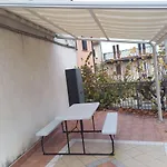 Nel Parco Della Majella