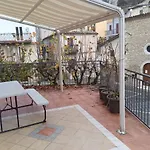 Nel Parco Della Majella