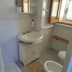 Holiday home Nel Parco Della Majella