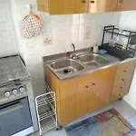 Nel Parco Della Majella Montenerodomo