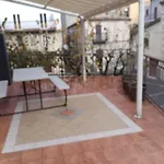 Nel Parco Della Majella Holiday home *