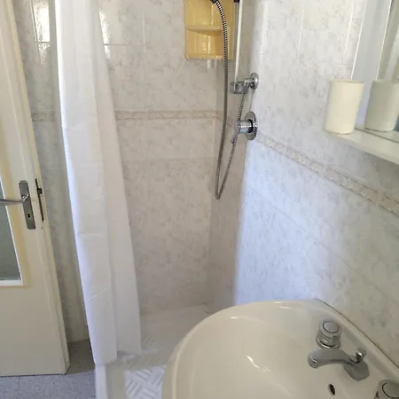 Nel Parco Della Majella بيت للعطل Montenerodomo