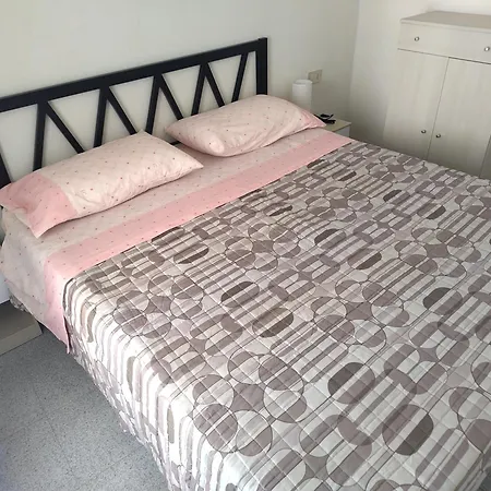 Nel Parco Della Majella *