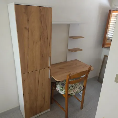 Nel Parco Della Majella بيت للعطل Montenerodomo