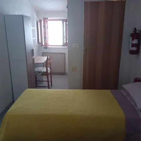 Nel Parco Della Majella بيت للعطل