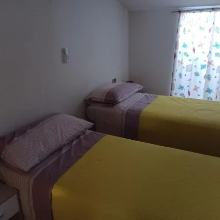 Nel Parco Della Majella بيت للعطل