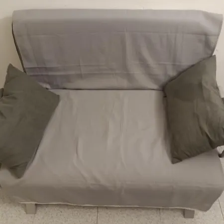 بيت للعطل Nel Parco Della Majella *