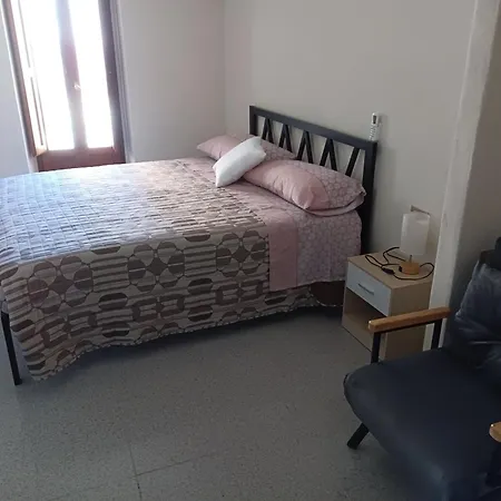 Tatil Evi Nel Parco Della Majella Montenerodomo