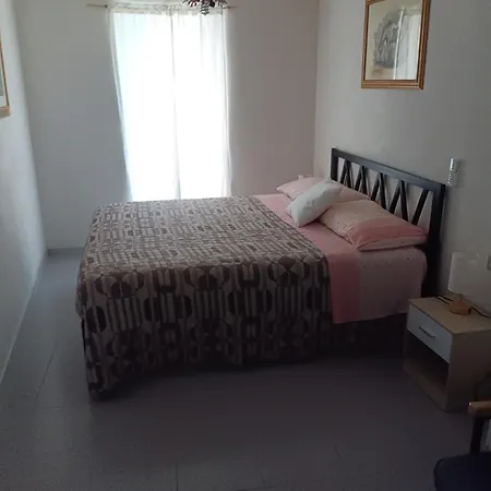 Nel Parco Della Majella Tatil Evi