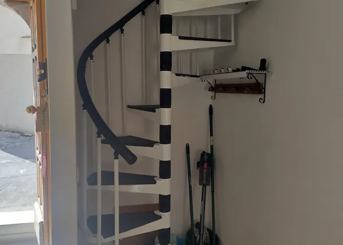 Nel Parco Della Majella