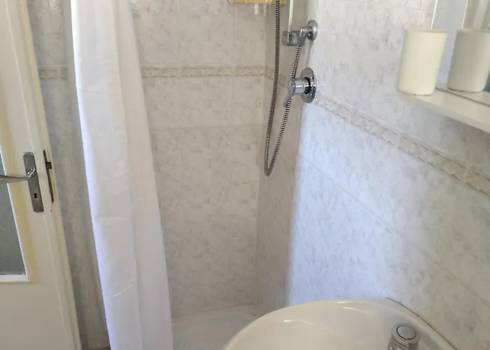 Nel Parco Della Majella Σπίτι διακοπών Montenerodomo