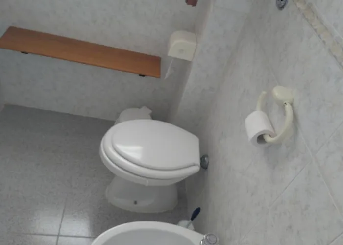 Nel Parco Della Majella