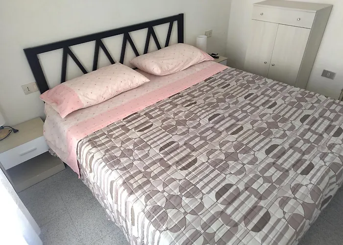 Nel Parco Della Majella *