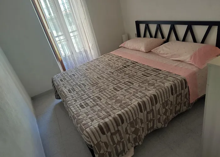 Nel Parco Della Majella *