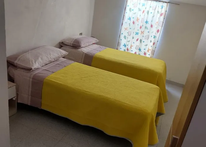 Nel Parco Della Majella Σπίτι διακοπών *