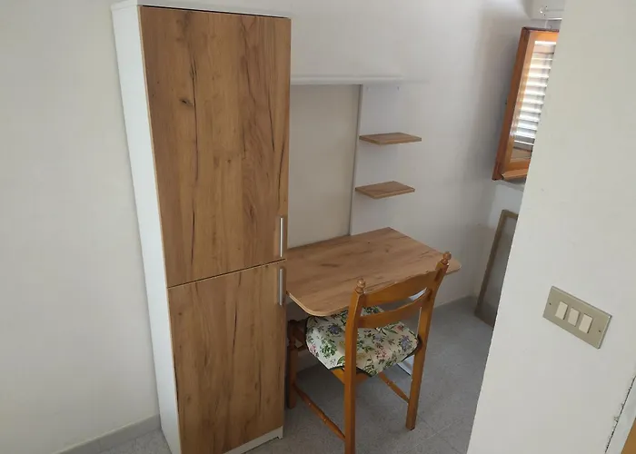 Nel Parco Della Majella Σπίτι διακοπών Montenerodomo