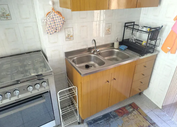 Nel Parco Della Majella Montenerodomo