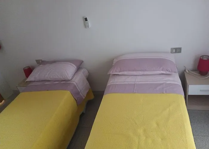 Nel Parco Della Majella Montenerodomo