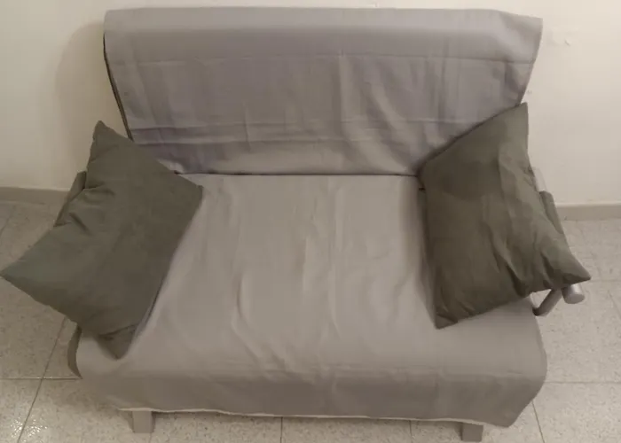 Σπίτι διακοπών Nel Parco Della Majella *